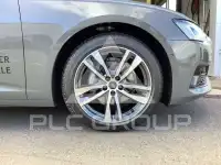 2024 Audi A6