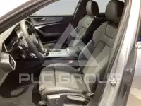2024 Audi A6