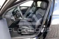 2024 Audi A6