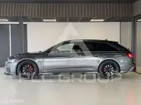 2024 Audi A6