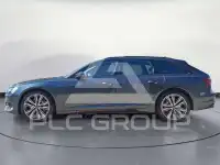 2024 Audi A6
