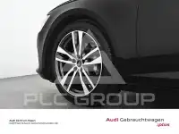 2024 Audi A6