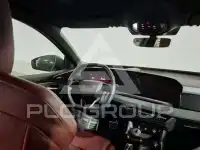 2024 Audi A6