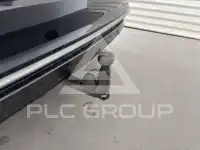 2024 Audi A6