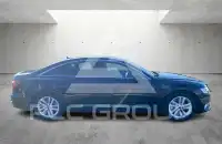 2024 Audi A6