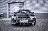 2024 Audi A6