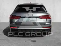 2024 Audi A6
