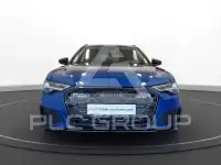2024 Audi A6