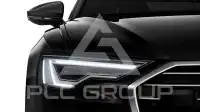 2024 Audi A6