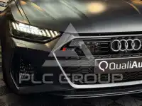 2024 Audi A6