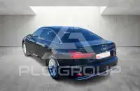 2024 Audi A6