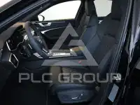 2024 Audi A6