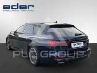 2024 Audi A6