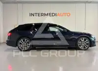 2024 Audi A6
