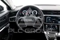 2024 Audi A6