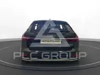 2024 Audi A6