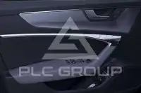 2024 Audi A6