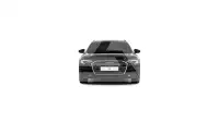 2024 Audi A6