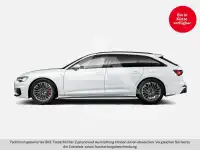 2024 Audi A6