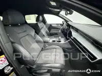 2024 Audi A6