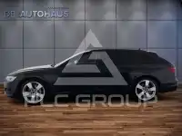 2024 Audi A6