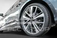 2024 Audi A6