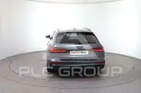 2024 Audi A6