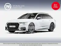 2024 Audi A6