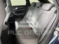 2024 Audi A6