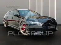 2024 Audi A6