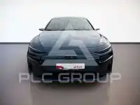2024 Audi A6