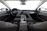 2024 Audi A6