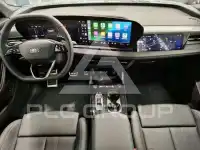 2024 Audi A6