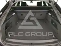 2024 Audi A6