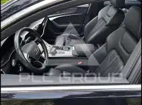 2024 Audi A6