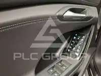 2024 Audi A6