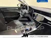 2024 Audi A6