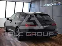 2024 Audi A6