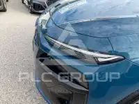 2024 Audi A6
