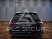 2024 Audi A6