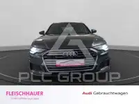 2024 Audi A6
