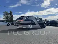 2024 Audi A6