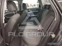 2024 Audi A6