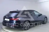 2024 Audi A6