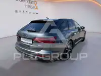 2024 Audi A6
