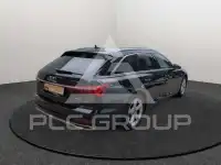 2024 Audi A6