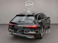2024 Audi A6
