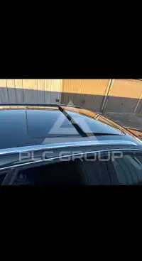 2024 Audi A6