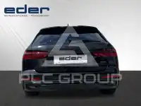 2024 Audi A6