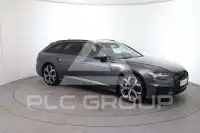 2024 Audi A6